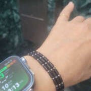 ヒメ日記 2025/08/26 07:52 投稿 しらゆり 奥鉄オクテツ兵庫