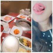 ヒメ日記 2025/09/02 15:29 投稿 しらゆり 奥鉄オクテツ兵庫