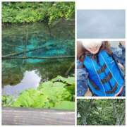 ヒメ日記 2025/09/03 10:54 投稿 しらゆり 奥鉄オクテツ兵庫