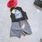 ヒメ日記 2025/09/04 12:04 投稿 しらゆり 奥鉄オクテツ兵庫