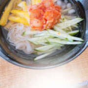 ヒメ日記 2025/09/08 11:17 投稿 しらゆり 奥鉄オクテツ兵庫