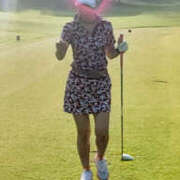 ヒメ日記 2025/09/15 17:12 投稿 しらゆり 奥鉄オクテツ兵庫