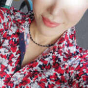 ヒメ日記 2025/09/15 18:38 投稿 しらゆり 奥鉄オクテツ兵庫