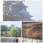 ヒメ日記 2025/09/17 16:47 投稿 しらゆり 奥鉄オクテツ兵庫