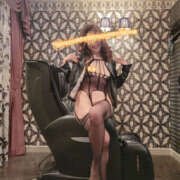 ヒメ日記 2025/09/18 08:24 投稿 しらゆり 奥鉄オクテツ兵庫