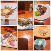 ヒメ日記 2025/09/19 19:15 投稿 しらゆり 奥鉄オクテツ兵庫