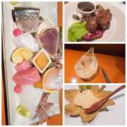 ヒメ日記 2025/09/19 21:19 投稿 しらゆり 奥鉄オクテツ兵庫