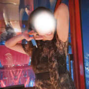 ヒメ日記 2025/09/21 09:13 投稿 しらゆり 奥鉄オクテツ兵庫