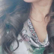 ヒメ日記 2025/09/22 16:03 投稿 しらゆり 奥鉄オクテツ兵庫