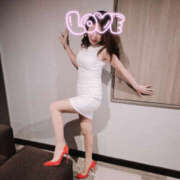 ヒメ日記 2025/09/23 19:12 投稿 しらゆり 奥鉄オクテツ兵庫