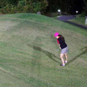 ヒメ日記 2025/09/24 20:38 投稿 しらゆり 奥鉄オクテツ兵庫