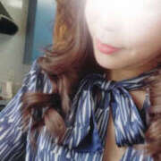 ヒメ日記 2025/09/26 06:23 投稿 しらゆり 奥鉄オクテツ兵庫