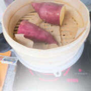 ヒメ日記 2025/09/26 13:17 投稿 しらゆり 奥鉄オクテツ兵庫