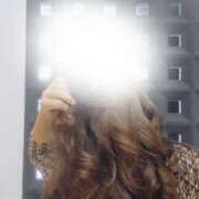 ヒメ日記 2025/10/01 07:25 投稿 しらゆり 奥鉄オクテツ兵庫