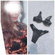 ヒメ日記 2025/10/01 08:58 投稿 しらゆり 奥鉄オクテツ兵庫