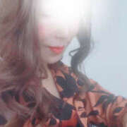 ヒメ日記 2025/10/01 09:12 投稿 しらゆり 奥鉄オクテツ兵庫