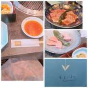 ヒメ日記 2025/10/01 15:39 投稿 しらゆり 奥鉄オクテツ兵庫