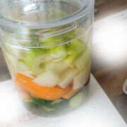 ヒメ日記 2025/10/03 14:21 投稿 しらゆり 奥鉄オクテツ兵庫