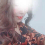 ヒメ日記 2025/10/07 06:51 投稿 しらゆり 奥鉄オクテツ兵庫