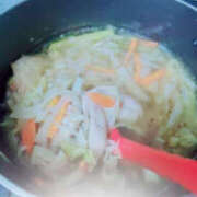 ヒメ日記 2025/10/08 20:20 投稿 しらゆり 奥鉄オクテツ兵庫