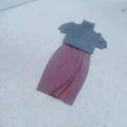 ヒメ日記 2025/10/12 16:38 投稿 しらゆり 奥鉄オクテツ兵庫