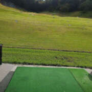 ヒメ日記 2025/10/14 18:53 投稿 しらゆり 奥鉄オクテツ兵庫