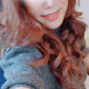 ヒメ日記 2025/10/16 08:03 投稿 しらゆり 奥鉄オクテツ兵庫