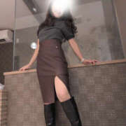 ヒメ日記 2025/10/19 20:18 投稿 しらゆり 奥鉄オクテツ兵庫