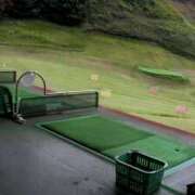 ヒメ日記 2025/10/20 10:17 投稿 しらゆり 奥鉄オクテツ兵庫