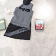 ヒメ日記 2025/10/22 07:35 投稿 しらゆり 奥鉄オクテツ兵庫