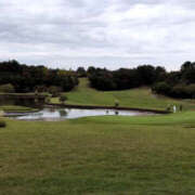 ヒメ日記 2025/10/22 20:22 投稿 しらゆり 奥鉄オクテツ兵庫