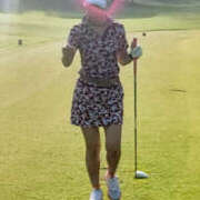 ヒメ日記 2025/10/22 22:20 投稿 しらゆり 奥鉄オクテツ兵庫