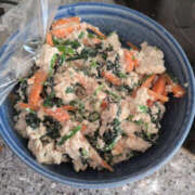 ヒメ日記 2025/10/23 16:34 投稿 しらゆり 奥鉄オクテツ兵庫