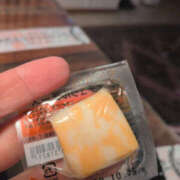 ヒメ日記 2025/10/27 20:12 投稿 しらゆり 奥鉄オクテツ兵庫