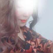 ヒメ日記 2025/10/31 06:47 投稿 しらゆり 奥鉄オクテツ兵庫