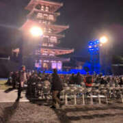 ヒメ日記 2025/11/02 23:36 投稿 しらゆり 奥鉄オクテツ兵庫