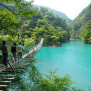 ヒメ日記 2025/11/04 17:43 投稿 しらゆり 奥鉄オクテツ兵庫
