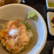 ヒメ日記 2025/11/06 20:17 投稿 しらゆり 奥鉄オクテツ兵庫