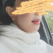 ヒメ日記 2025/11/07 10:20 投稿 しらゆり 奥鉄オクテツ兵庫