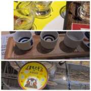 ヒメ日記 2025/11/09 17:56 投稿 しらゆり 奥鉄オクテツ兵庫