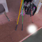 ヒメ日記 2025/11/10 12:51 投稿 しらゆり 奥鉄オクテツ兵庫