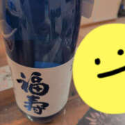 ヒメ日記 2025/11/13 18:27 投稿 しらゆり 奥鉄オクテツ兵庫