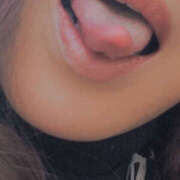 ヒメ日記 2025/11/17 16:26 投稿 しらゆり 奥鉄オクテツ兵庫