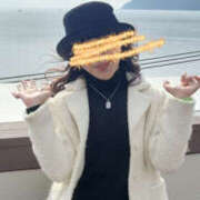 ヒメ日記 2025/11/20 09:09 投稿 しらゆり 奥鉄オクテツ兵庫