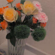 ヒメ日記 2025/11/20 12:46 投稿 しらゆり 奥鉄オクテツ兵庫