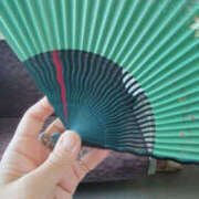 ヒメ日記 2025/11/27 18:46 投稿 しらゆり 奥鉄オクテツ兵庫