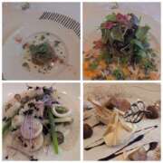 ヒメ日記 2025/11/28 17:41 投稿 しらゆり 奥鉄オクテツ兵庫