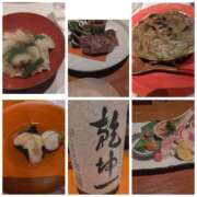 ヒメ日記 2025/11/29 19:10 投稿 しらゆり 奥鉄オクテツ兵庫