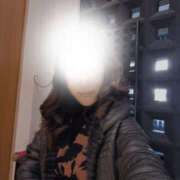 ヒメ日記 2025/12/05 09:23 投稿 しらゆり 奥鉄オクテツ兵庫