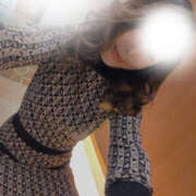 ヒメ日記 2025/12/05 20:57 投稿 しらゆり 奥鉄オクテツ兵庫